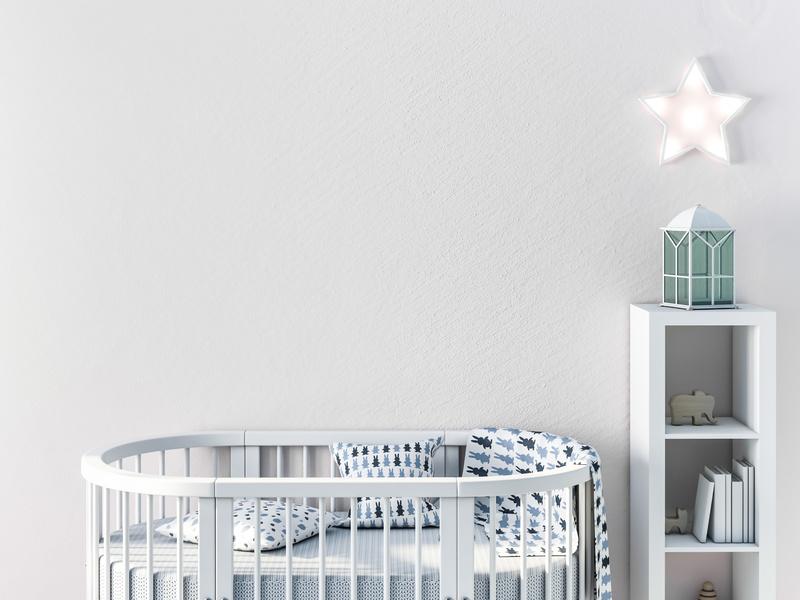 Simple Selling Tricks to Boost the Interior Appeal of Your Home - Wallplanks