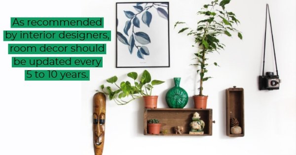 Stick On Shiplap, An Easy Way To Breathe Life Back Into A Room - Wallplanks