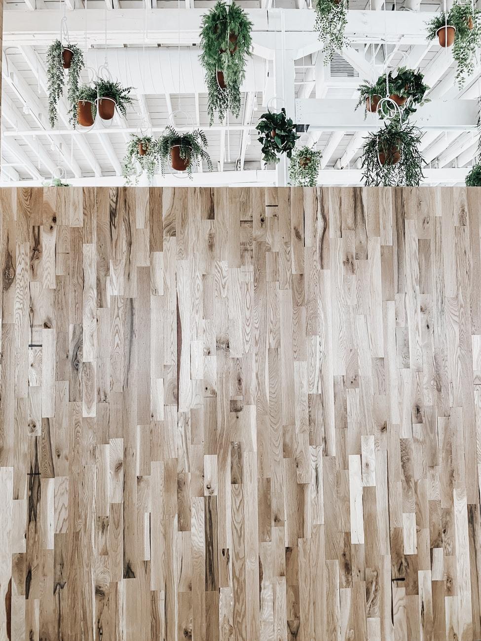 The Different Types of Wall Panels and Their Advantages - Wallplanks