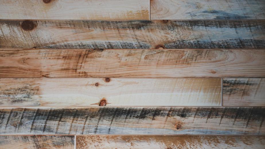 What Can You Do With Peel and Stick Paneling? - Wallplanks