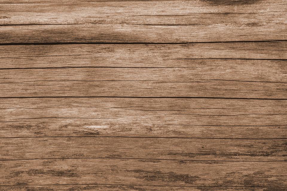 Who Can Benefit From Peel and Stick Wall Panels? - Wallplanks