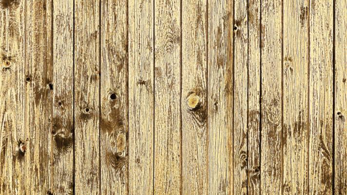 Who Should Use Self Adhering Wall Planks For their Home? - Wallplanks