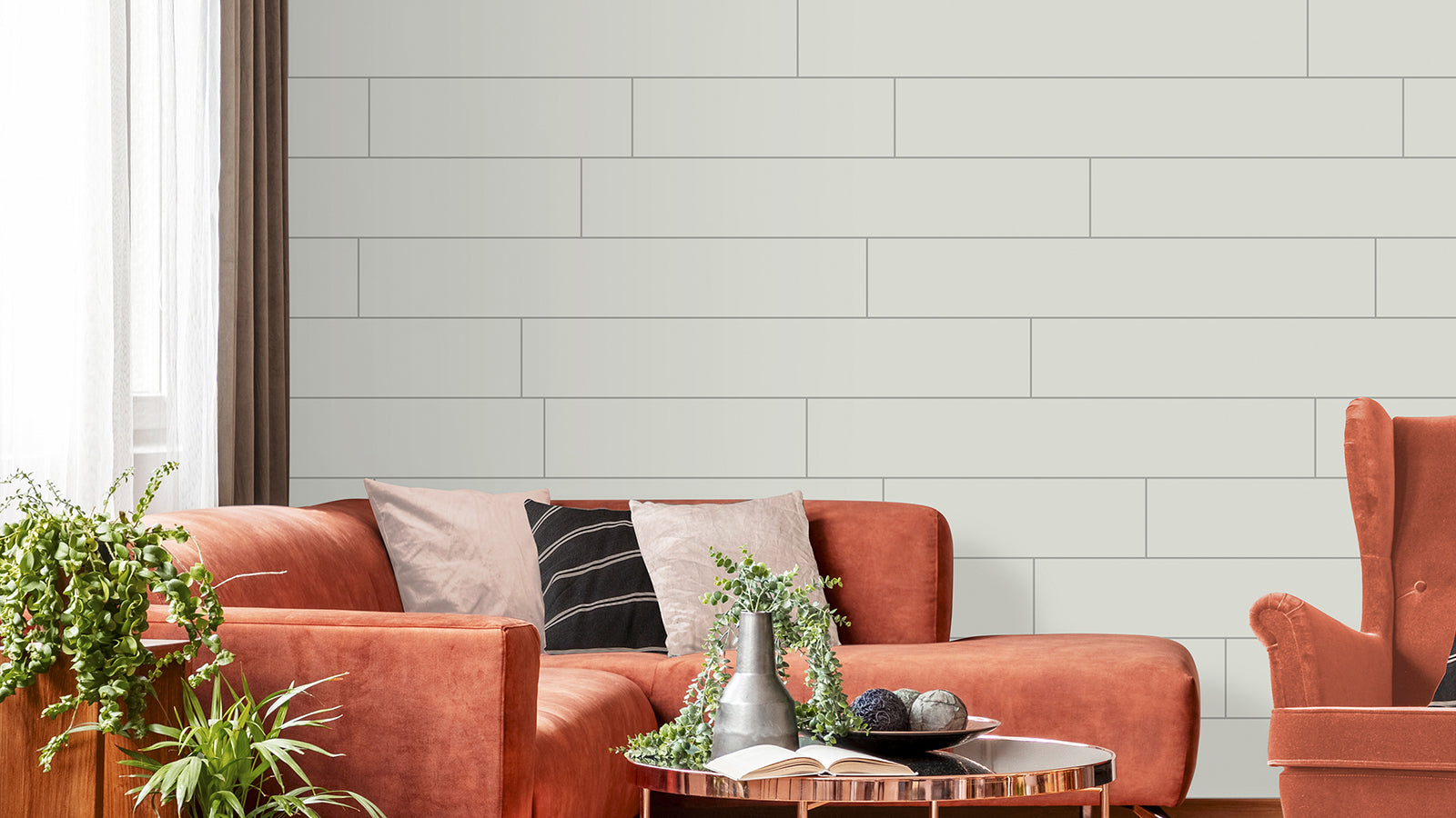 Shop All Wall Panels