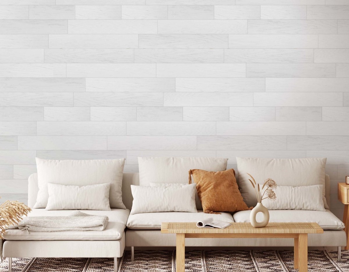 Woodland Shiplap | Wallplanks