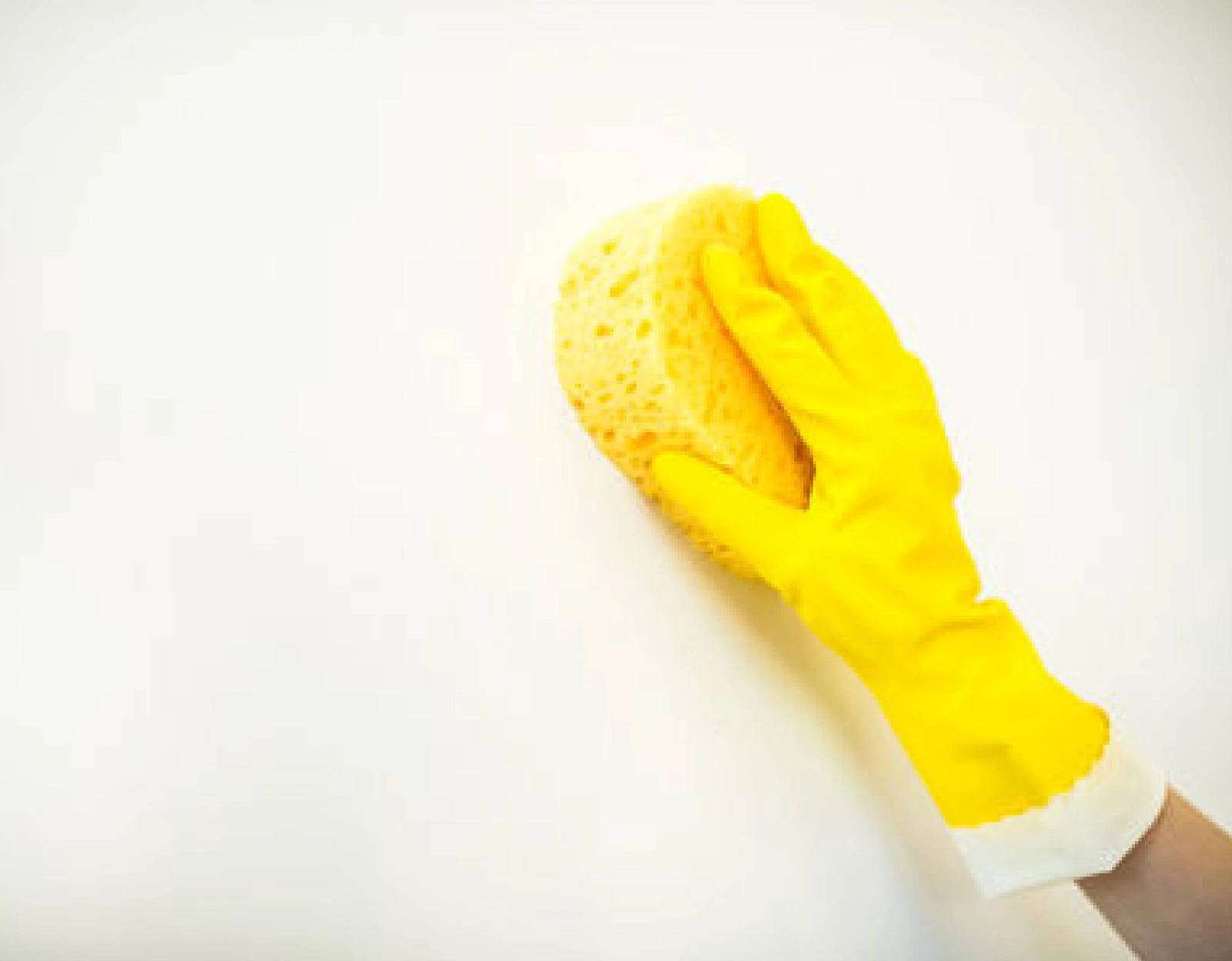 Click & Lock with VacuuBond Flooring Installation
