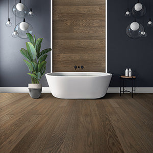 decorative wood panels for walls