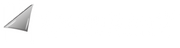 VacuuBond logo - https://vacuubond.com/