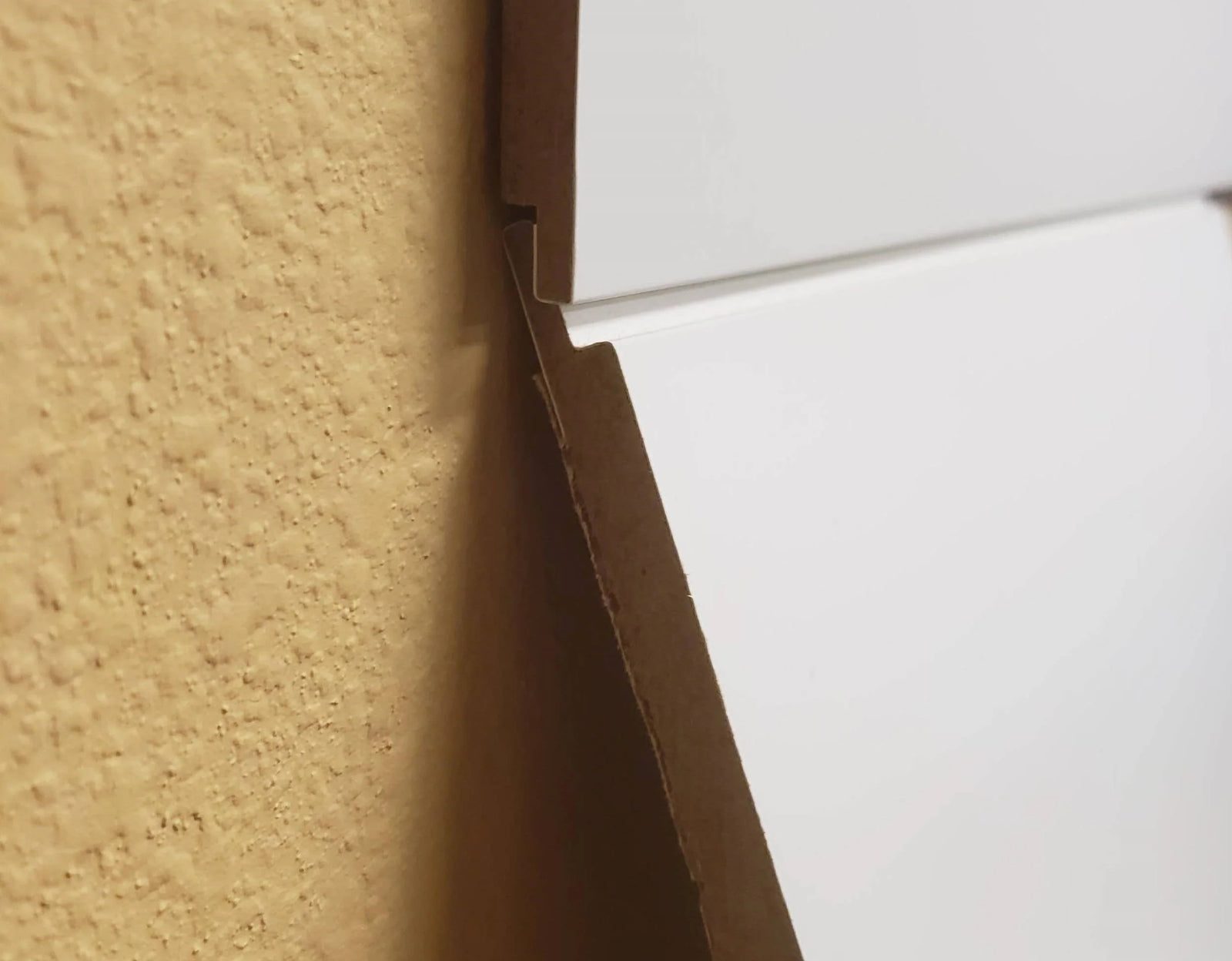 Click & Lock with VacuuBond Flooring Installation
