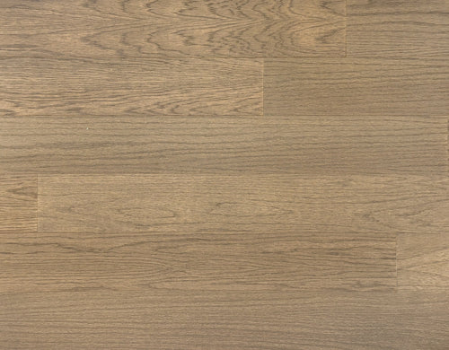 Brook White Oak Click & Lock with VacuuBond® 5