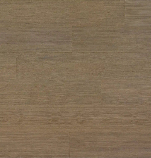 Clay White Oak Click & Lock with VacuuBond® 5