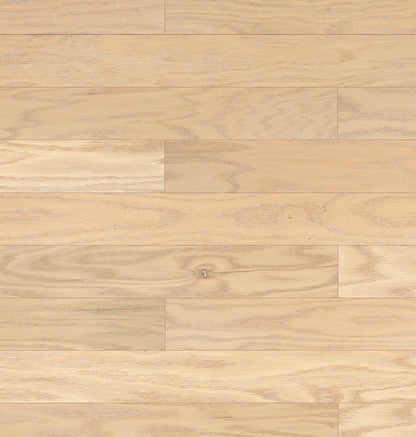 Aegean Oak - Carton (20 Sq. Ft.)