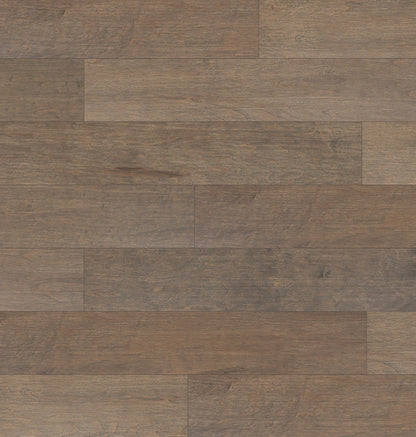 Baffin Bay Maple - Carton (20 Sq. Ft.)