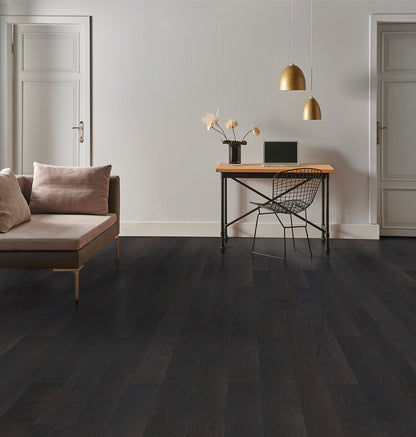Bering Oak - Carton (20 Sq. Ft.)