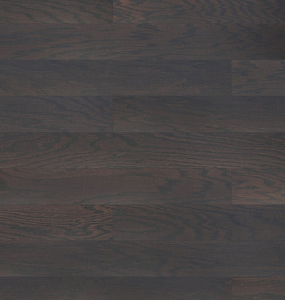 Bering Oak - Carton (20 Sq. Ft.)