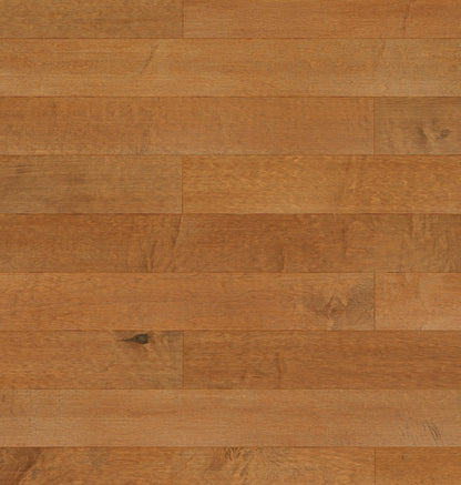 Biscay Maple - Carton (20 Sq. Ft.)