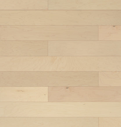 Evans Strait Maple - Carton (20 Sq. Ft.)