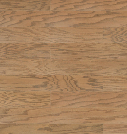 Hawkes Bay Oak - Carton (20 Sq. Ft.)