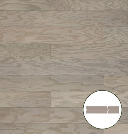 Labrador Oak - Carton (20 Sq. Ft.)