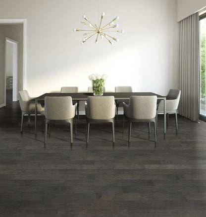 North Harbor Maple - Carton (20 Sq. Ft.)