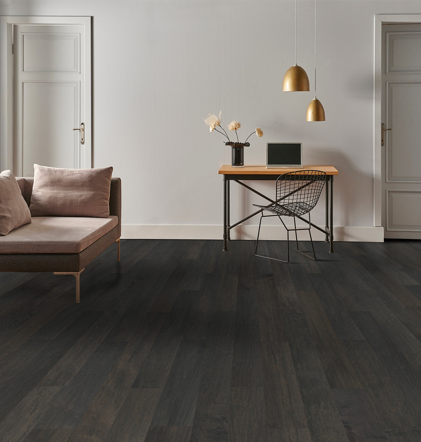 North Harbor Maple - Carton (20 Sq. Ft.)