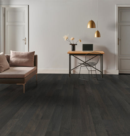 North Harbor Maple - Carton (20 Sq. Ft.)