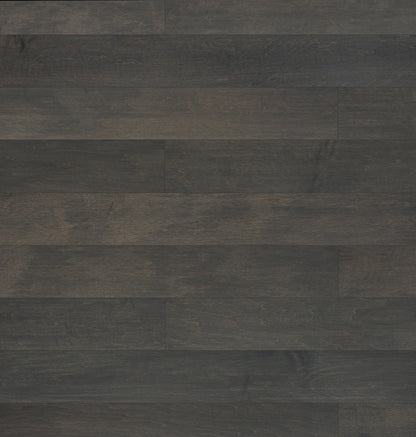 North Harbor Maple - Carton (20 Sq. Ft.)