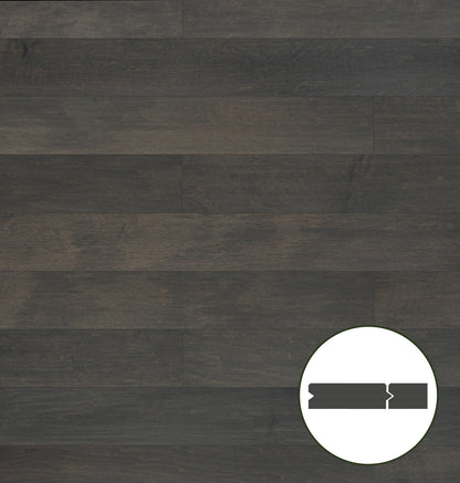 North Harbor Maple - Carton (20 Sq. Ft.)