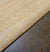 Clay White Oak