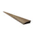 Clay White Oak