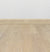 Clay White Oak
