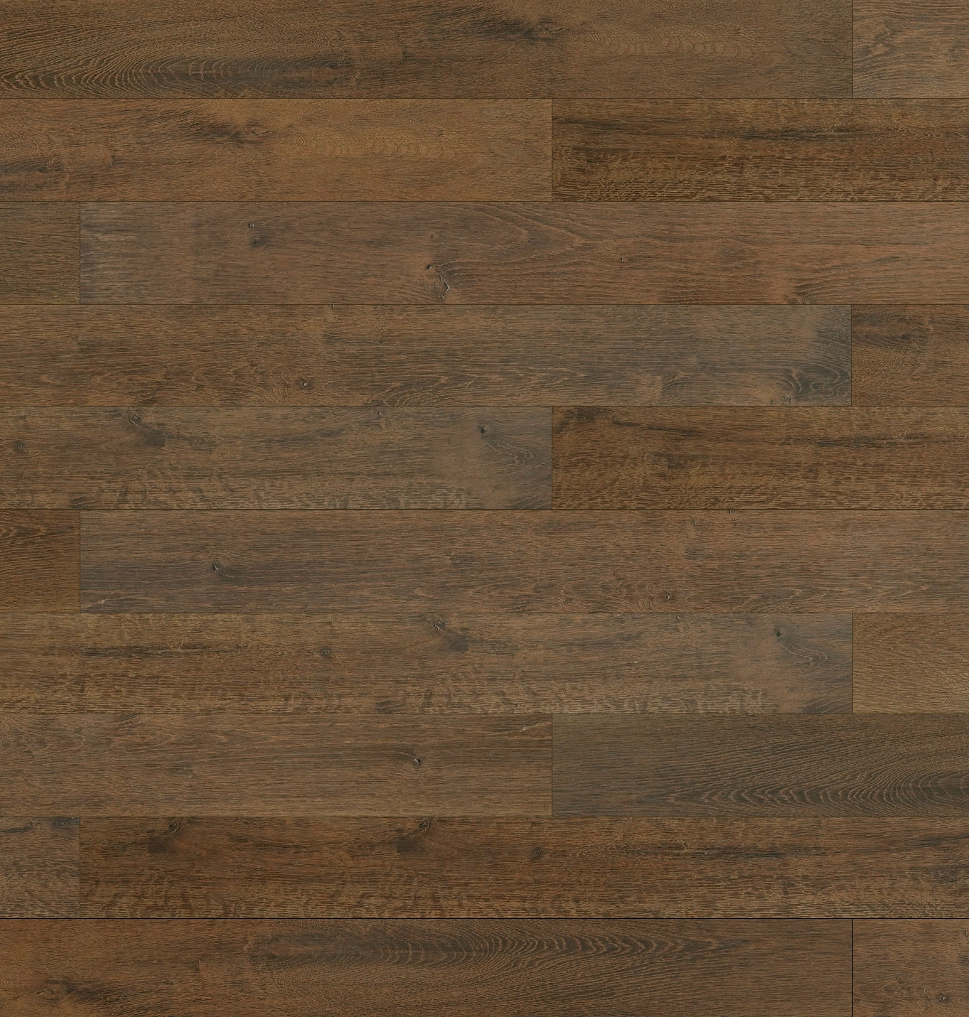 Rustic Originals Hardwood Wallplanks® Savannah Rustic Originals Hardwood Wallplanks® Savannah