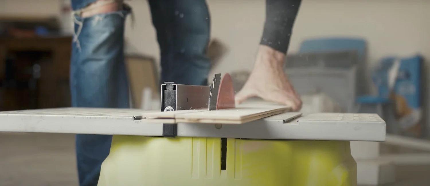 Affiliate Program and Partners
