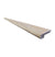 Wake White Oak
