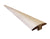 Wake White Oak