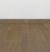 Wake White Oak