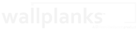 Wallplanks