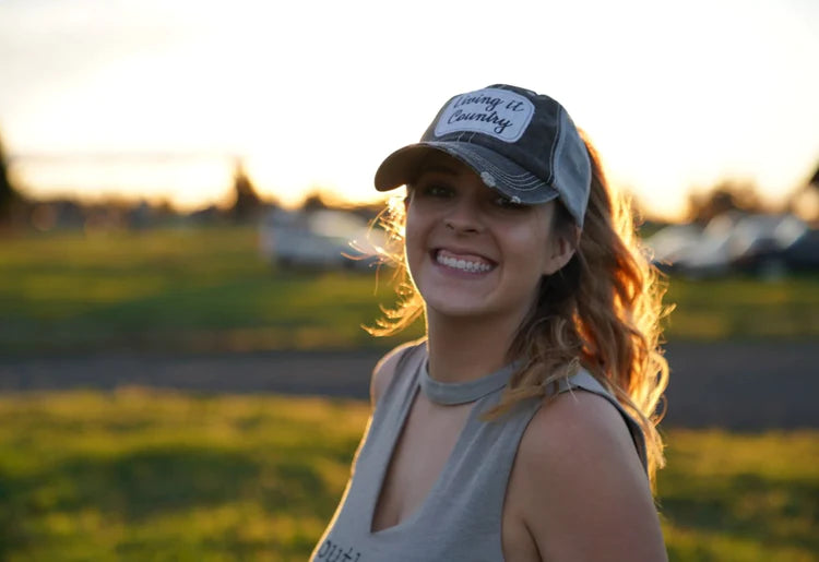 Affiliate Program and Partners
