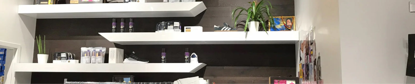 Installation Instructions
