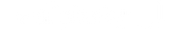 Wallplanks Logo - wallplanks.com