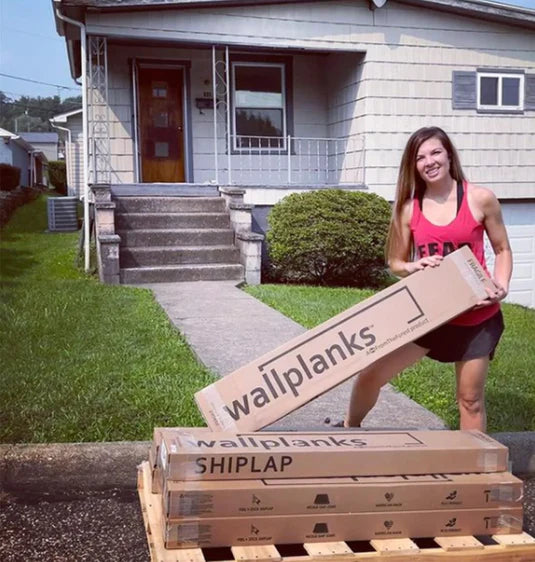 Affiliate Program and Partners
