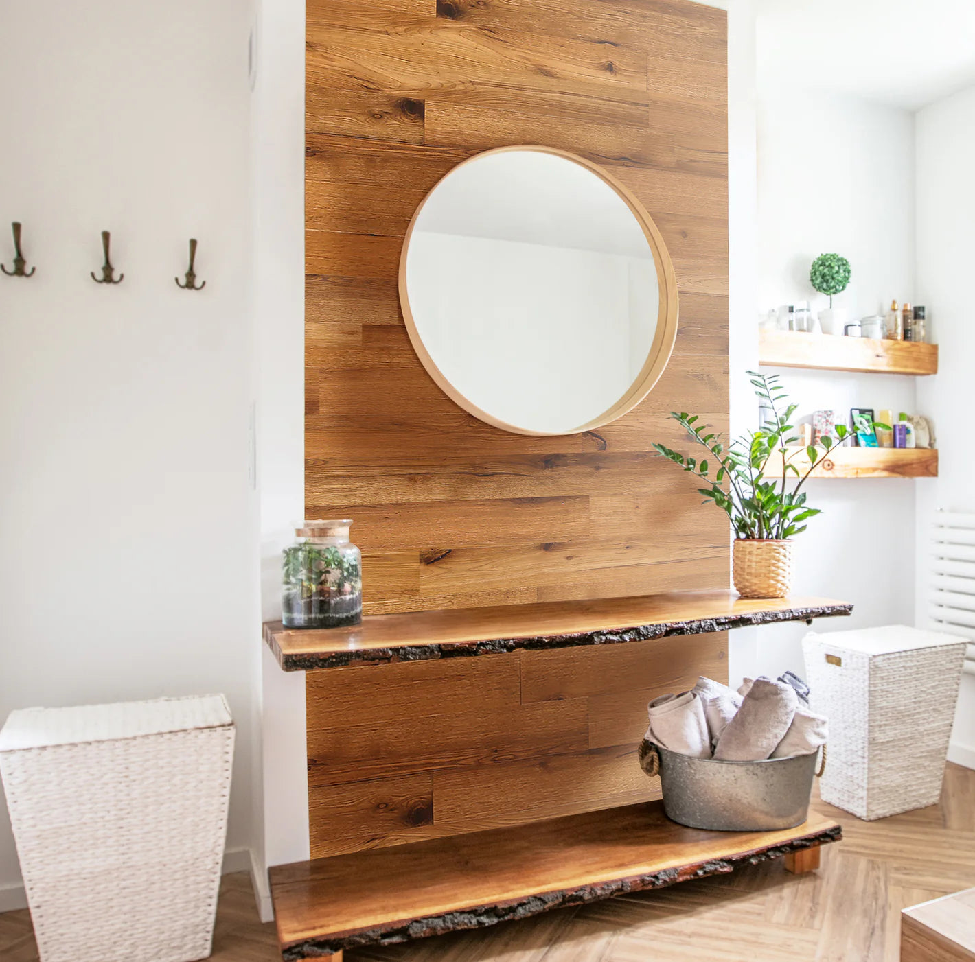 Installation Instructions
