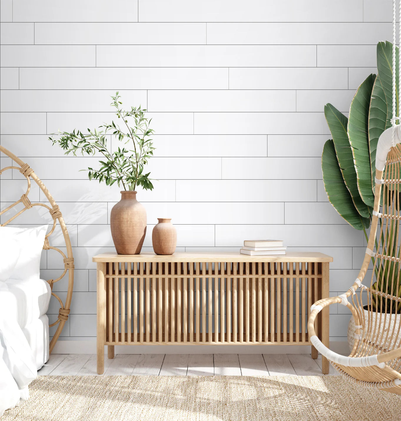 Installation Instructions
