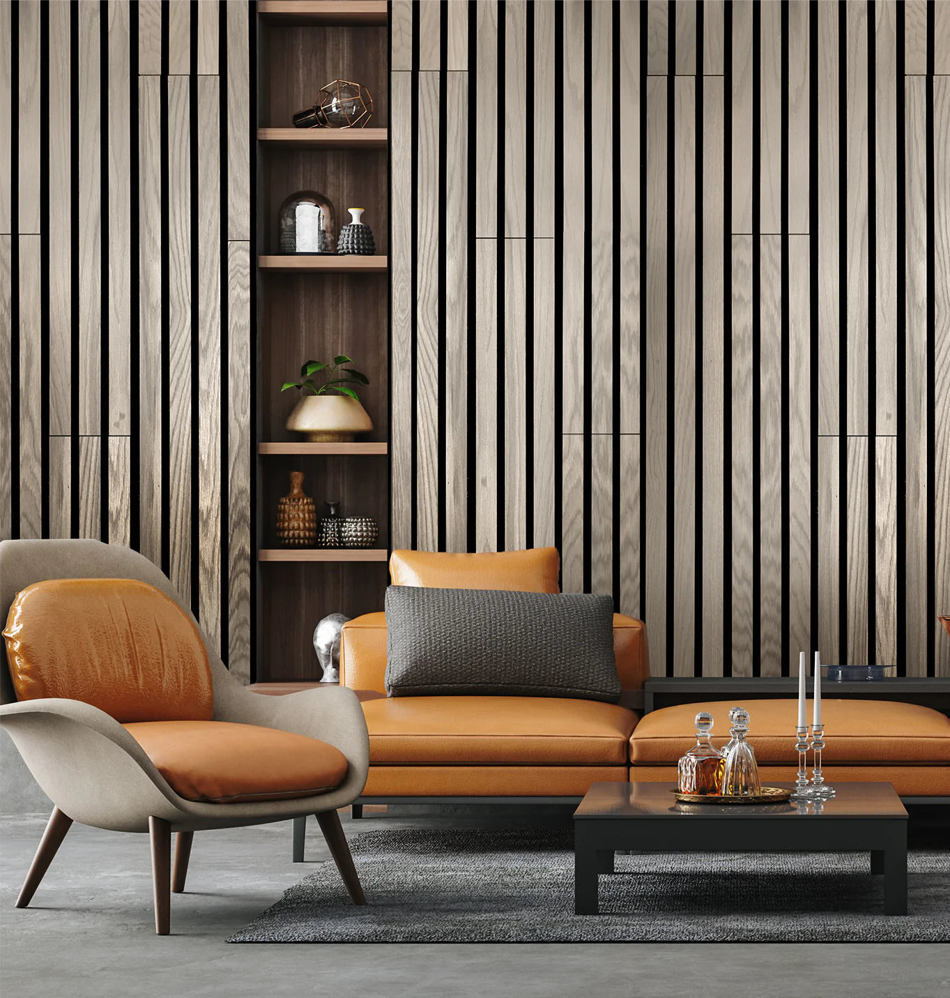 Installation Instructions
