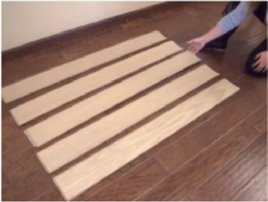 Installation Instructions
