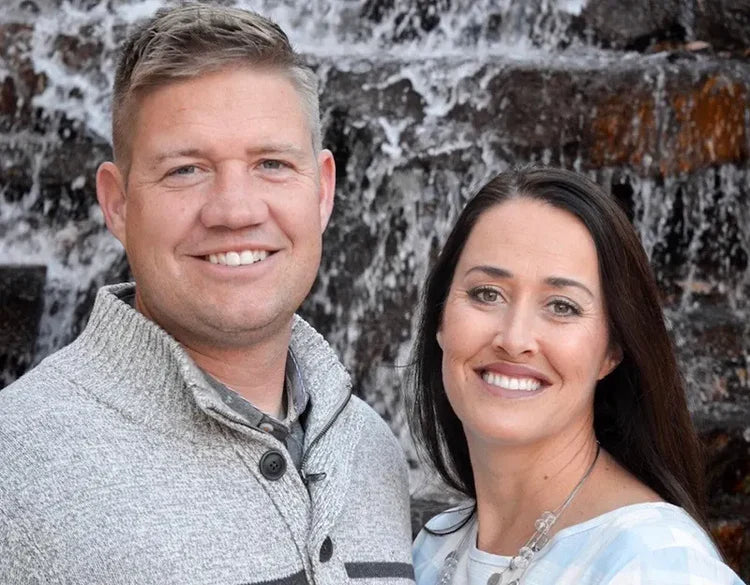 Affiliate Program and Partners
