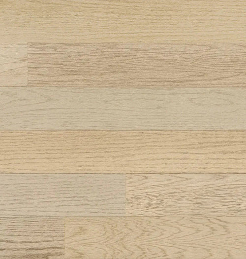 Riverbank White Oak Click & Lock with VacuuBond® 5