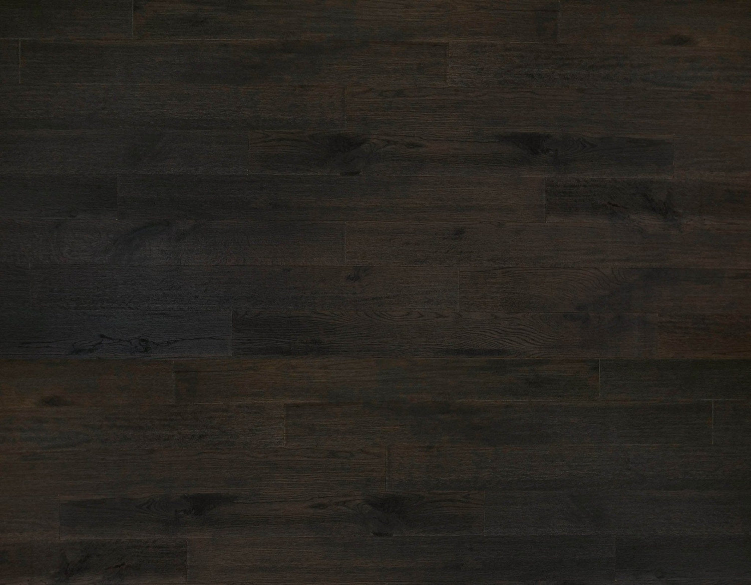 20X30DISSAM-15 Wallplanks 20x30 Samples Charcoal 20&quot; X 30&quot; Originals Display Sample