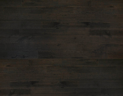 20X30DISSAM-15 Wallplanks 20x30 Samples Charcoal 20&quot; X 30&quot; Originals Display Sample