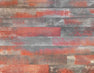 20X30DISSAM-20 Wallplanks 20x30 Samples Weathered Scarlet 20