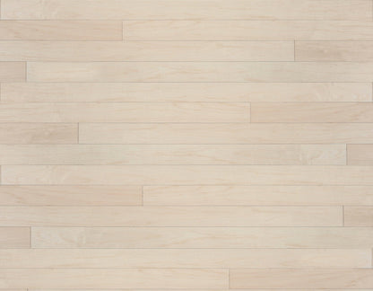 20X30DISSAM-16 Wallplanks 20x30 Samples Unfinished Raw Maple 20&quot; X 30&quot; Originals Display Sample